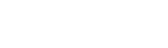 Logo of white horizontal bars - The Ohio Society of <a href='http://6k.advertisement-match.com'>sbf111胜博发</a>, Advancing the State of Business